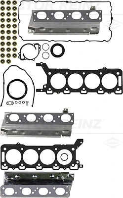 Full Gasket Kit, engine